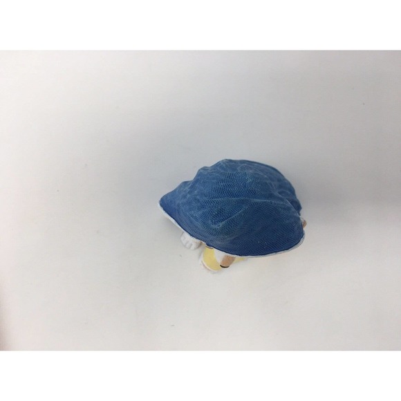 1991 Hawthorne Village Happy Howl-idays Puppy Pageant Collection Loving Mom - Picture 6 of 12